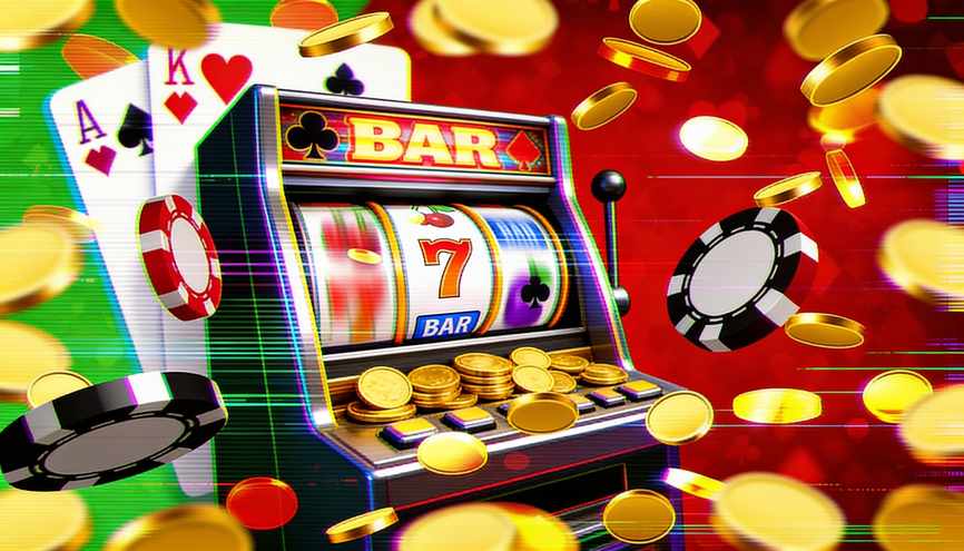 https://slotacasinos.com https://slotacasinos.com