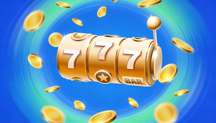 paradise 8 casino 2026 paradise 8 casino 2026