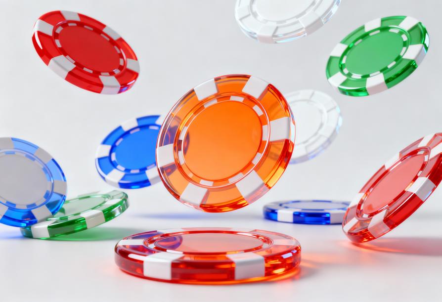 https://bingosjovcasino.com https://bingosjovcasino.com