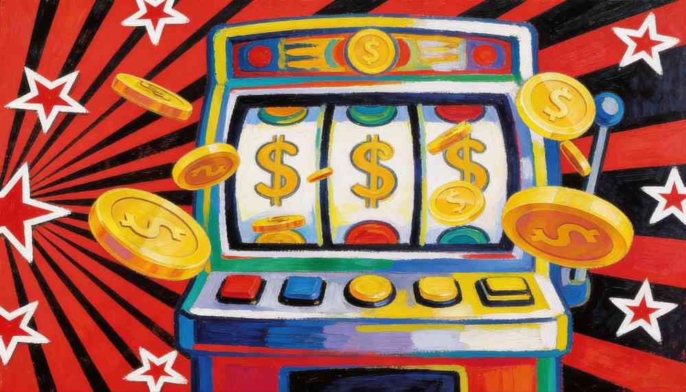 Newvegascasino Newvegascasino