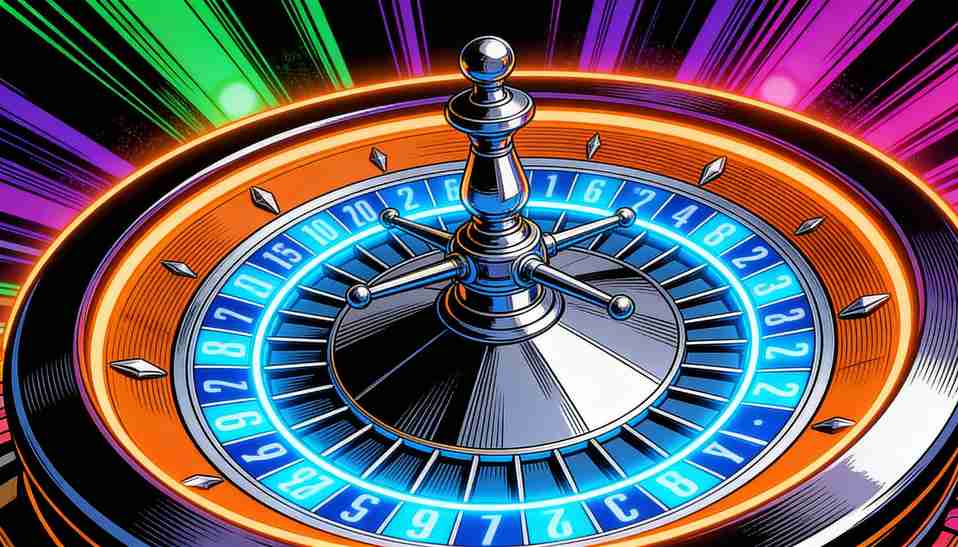 Boo casino online Boo casino online