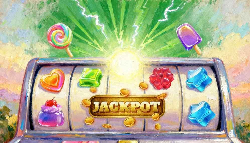 orionspinscasinos.com orionspinscasinos.com