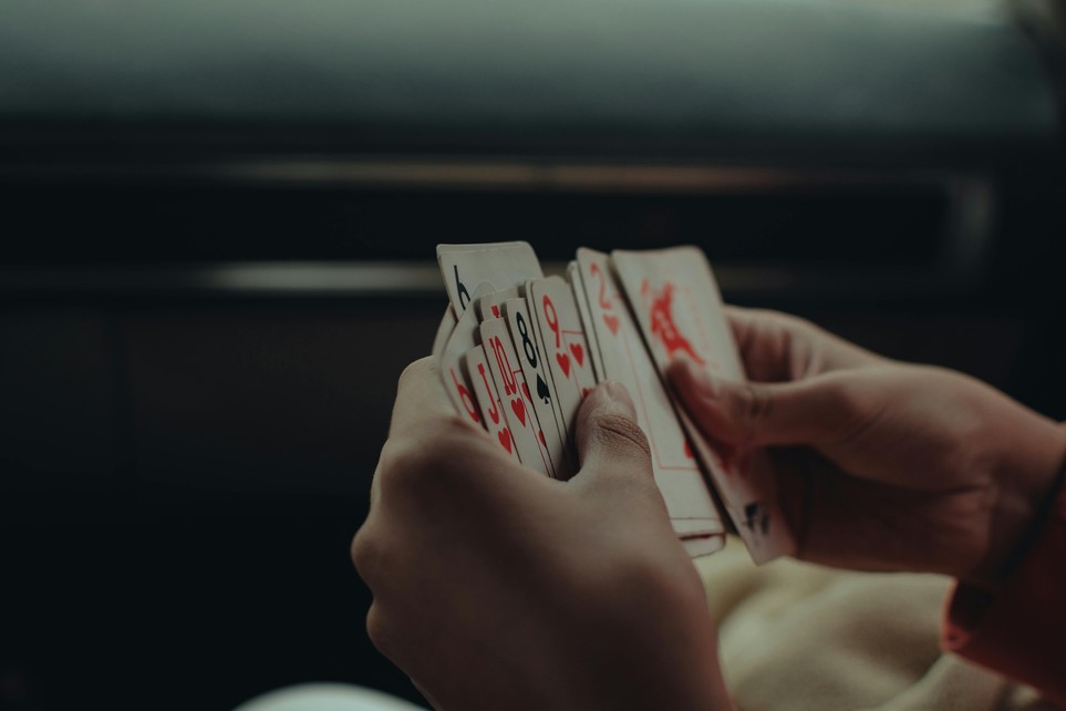 blue leo casino Australia blue leo casino Australia