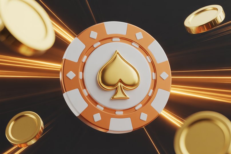 https://fridayrollcasinos.net/ https://fridayrollcasinos.net/