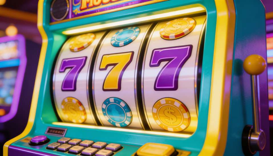 https://vladcasino-dk.com https://vladcasino-dk.com