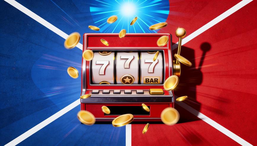 casino extra casino extra