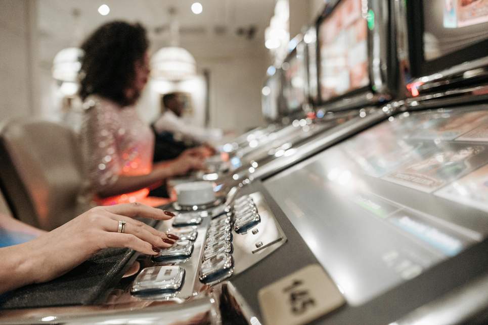 luckyblockcasino luckyblockcasino