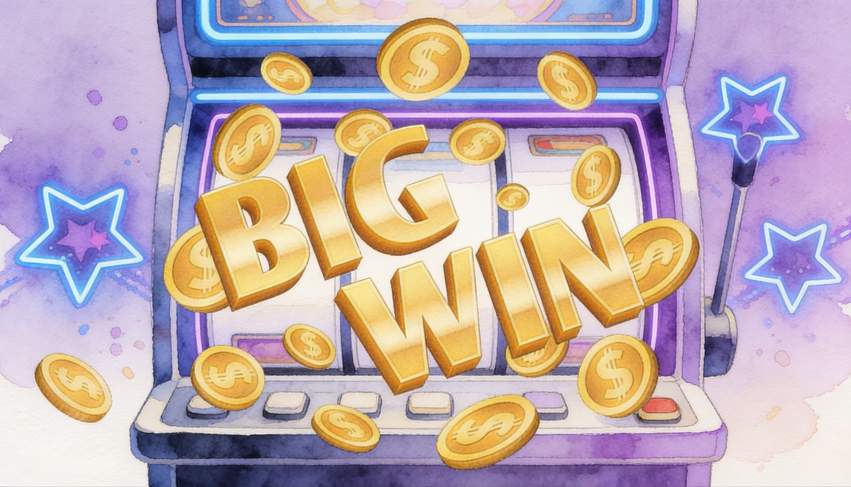 jeetcity casino jeetcity casino