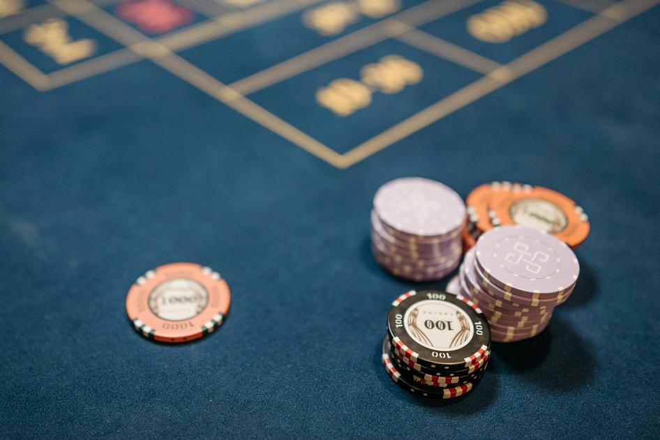 europa casino New Zealand europa casino New Zealand