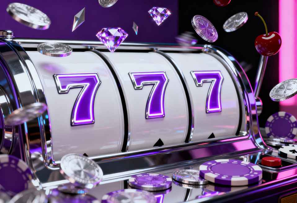 Bizzo casino Bizzo casino