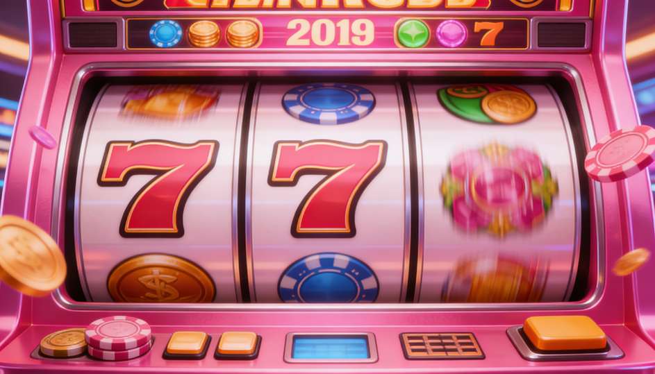 betzino casino online betzino casino online