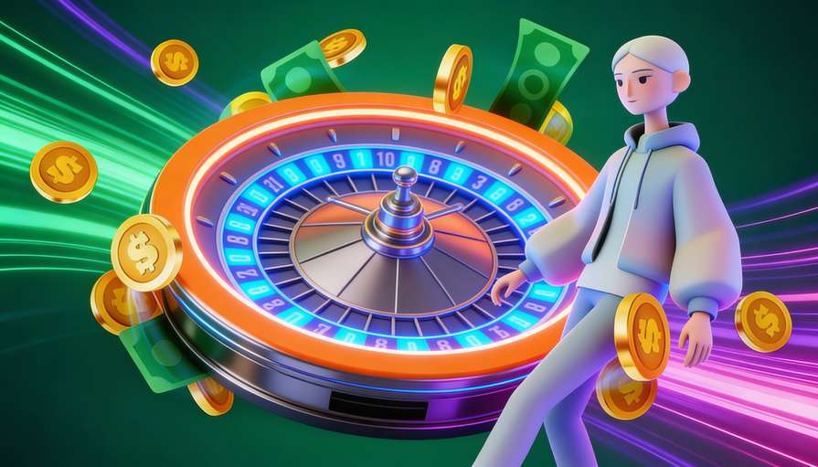 Roby casino Roby casino