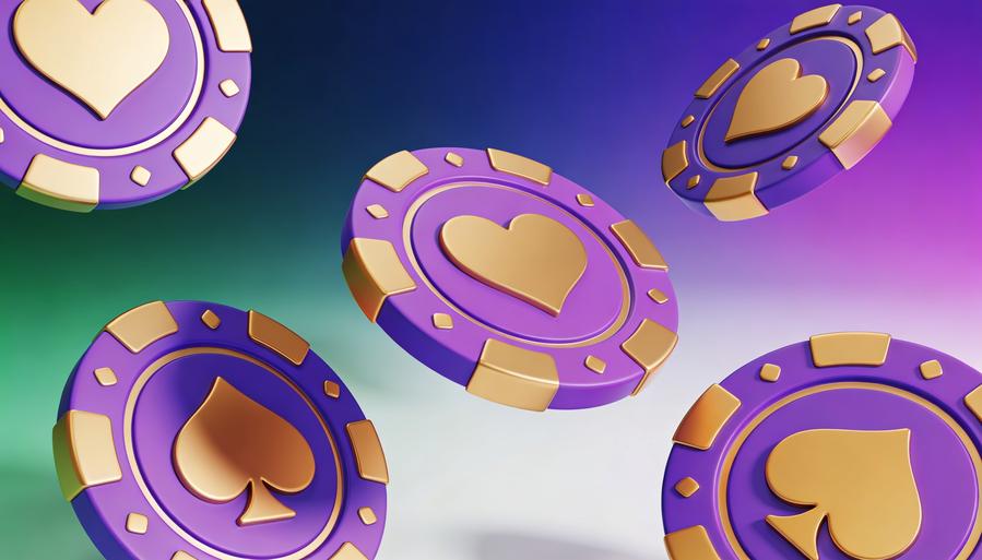 Heaps of wins casino online Heaps of wins casino online