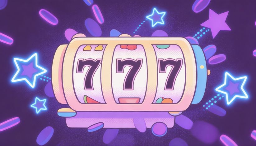 https://skol-casinos.com https://skol-casinos.com