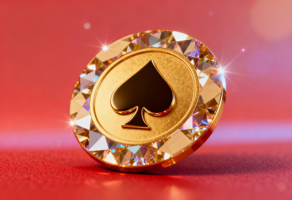 Starda casino app Starda casino app