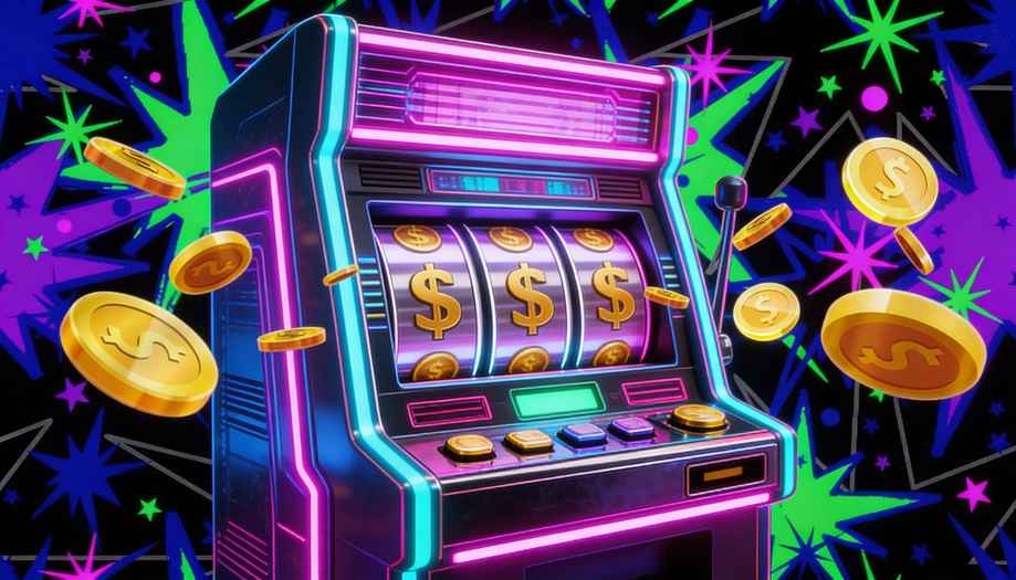 https://gangstacasinos.net/