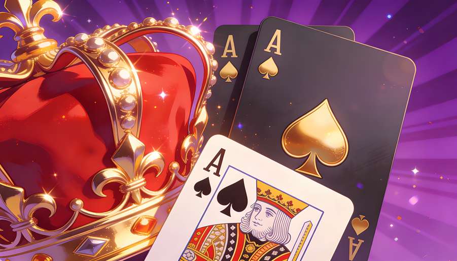 https://coinsgame-casinos.com/ https://coinsgame-casinos.com/