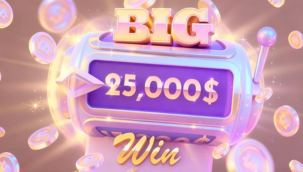 https://f1casinoch.com/