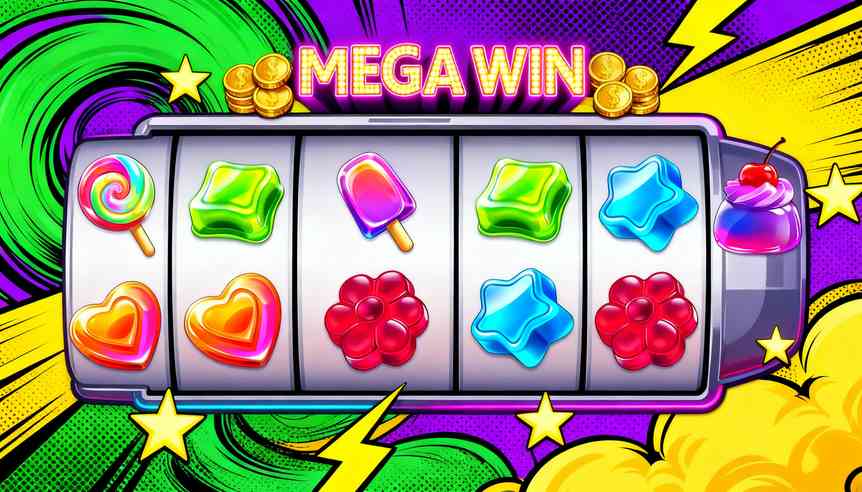 boomerang casino mobile boomerang casino mobile