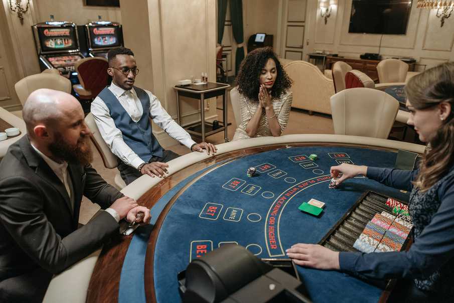 nine casino app nine casino app