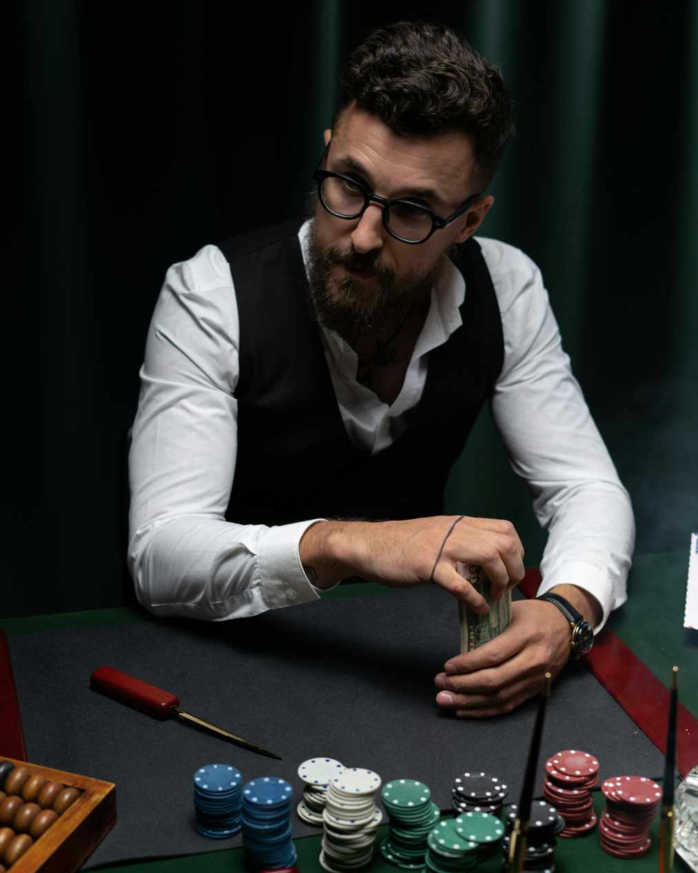 Stelario casino Stelario casino