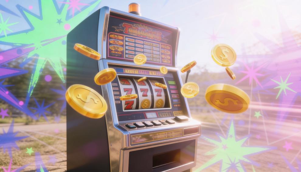 https://fastpay-casinos.net https://fastpay-casinos.net