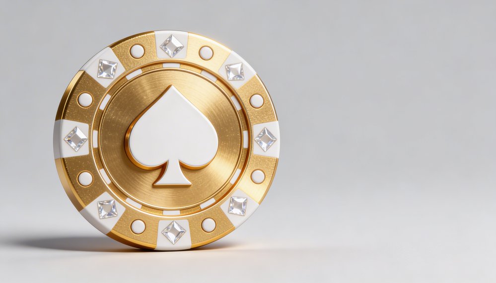 nine casino nine casino
