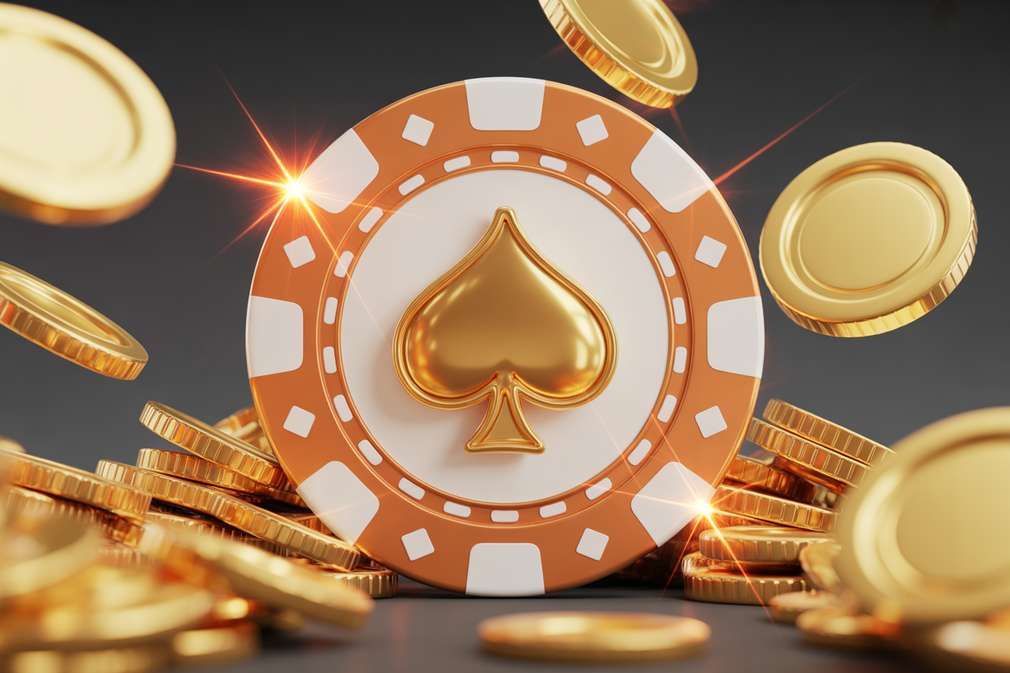 casinotropez casinotropez
