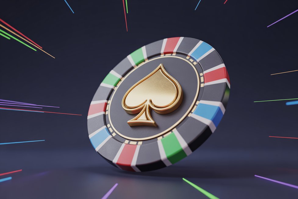 joyacasino joyacasino