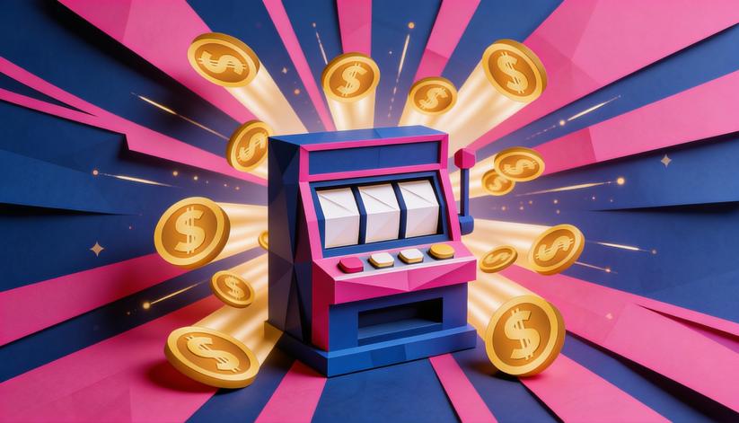 https://dazardcasino-dk.com/ https://dazardcasino-dk.com/