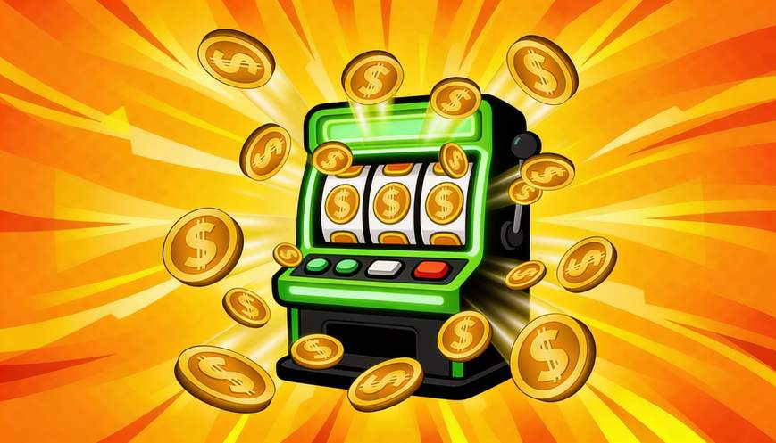 casino morospin casino morospin