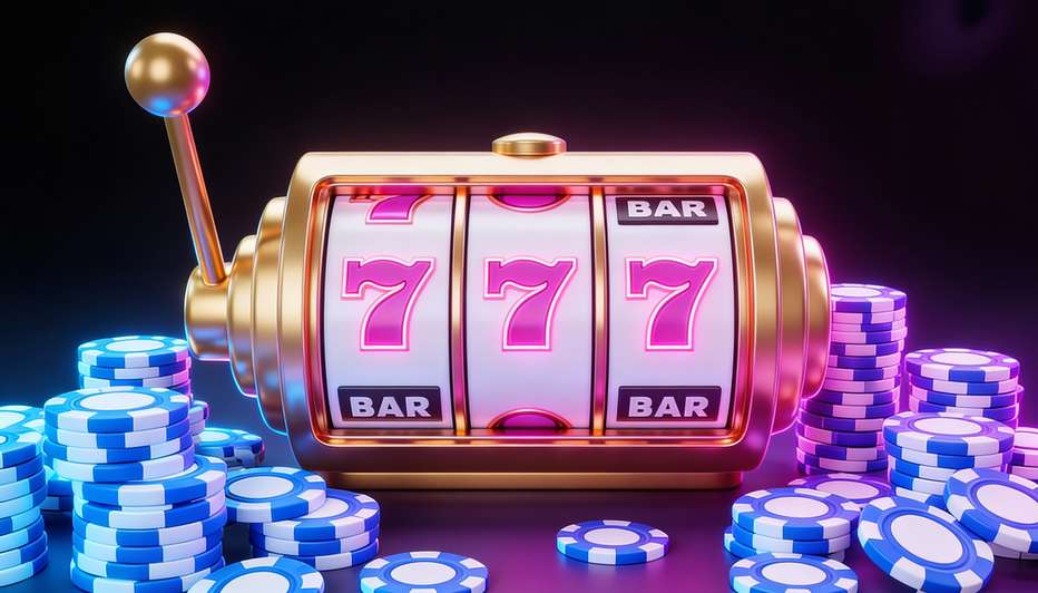 Candyland casino 2026 Candyland casino 2026