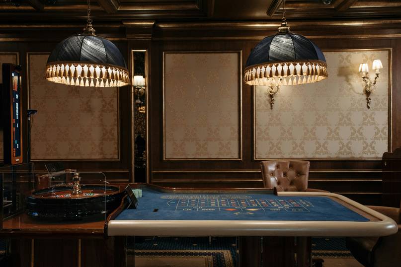 trueluck casino trueluck casino