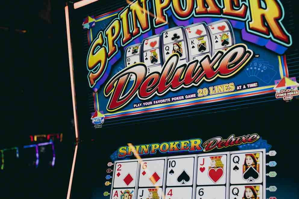 https://zoomecasino-no.net/ https://zoomecasino-no.net/