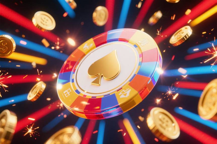 Fortunica casino mobile Fortunica casino mobile