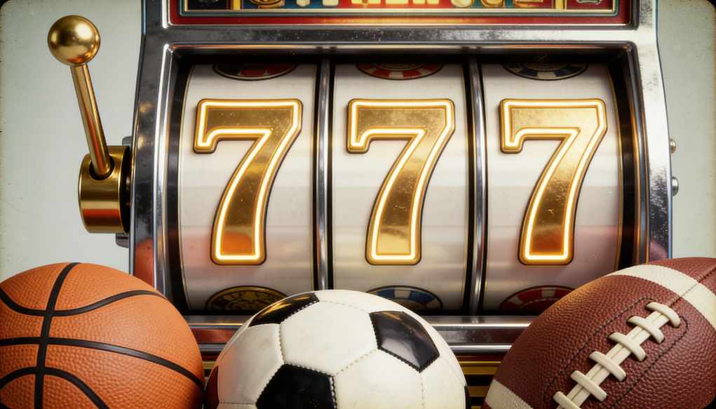 casinozer-de.com casinozer-de.com