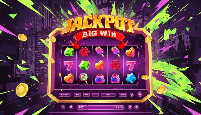 europa casino europa casino