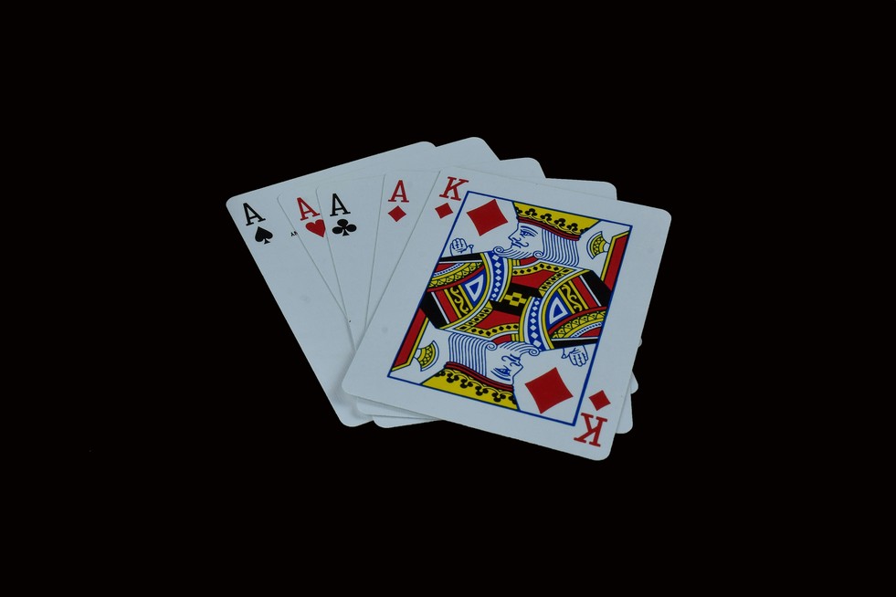saharasandscasino-au.com saharasandscasino-au.com