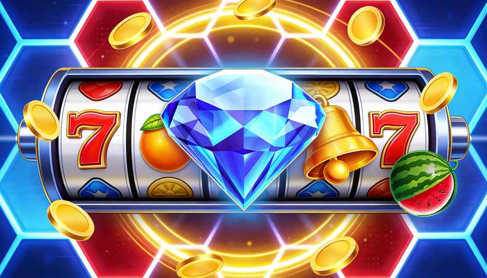 https://viuviu-casinos.com/ https://viuviu-casinos.com/