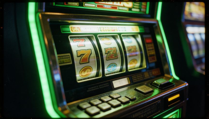 Casino together mobile Casino together mobile
