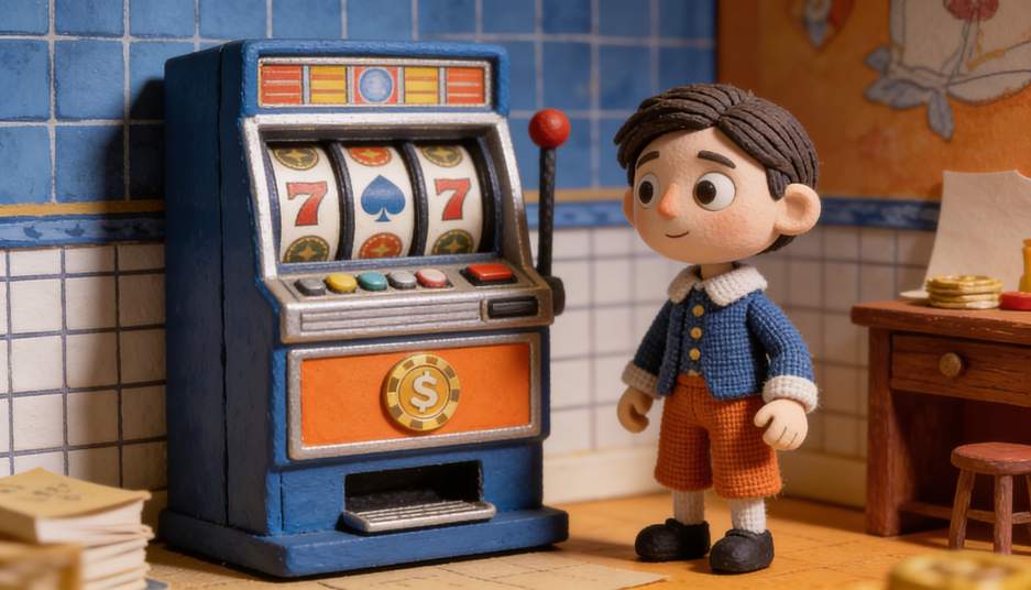 katsubetcasino katsubetcasino