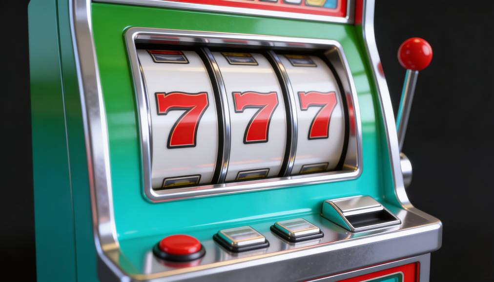 https://winspark-casinos.org https://winspark-casinos.org