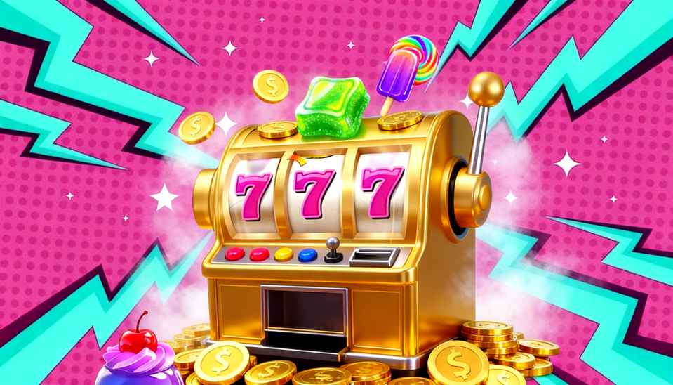 slotpowerscasino.net slotpowerscasino.net