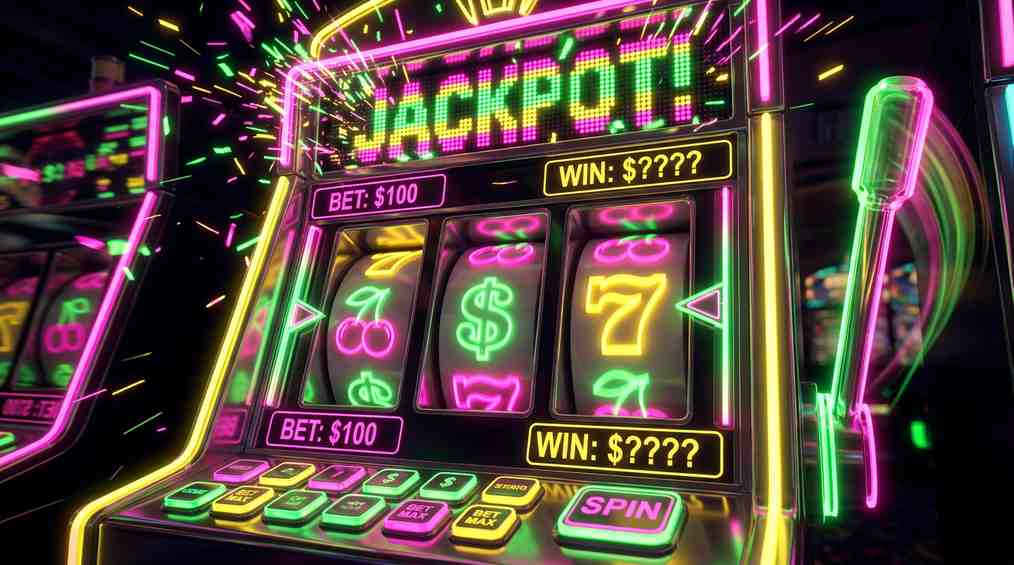 jeetcity casino online jeetcity casino online