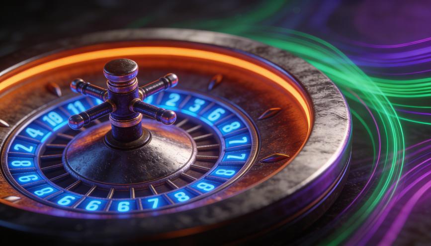 https://aphrodite-casinos.net https://aphrodite-casinos.net