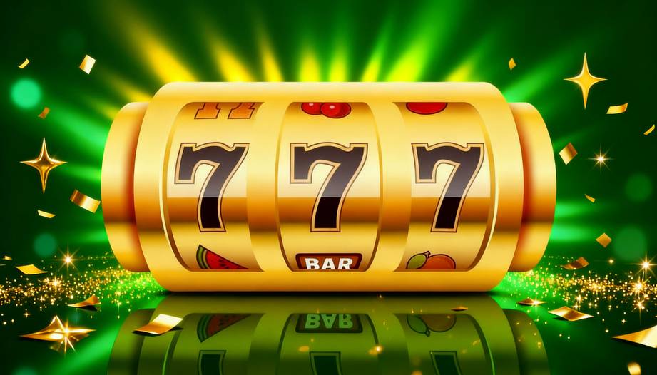 Icebet casino Icebet casino