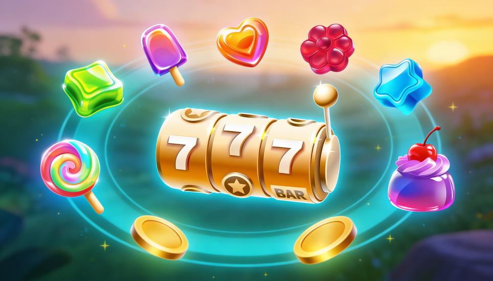 gangsta casino Deutschland gangsta casino Deutschland