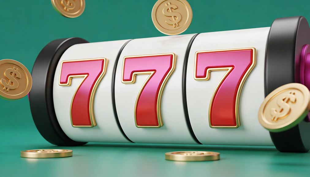 pacific spins casino online pacific spins casino online