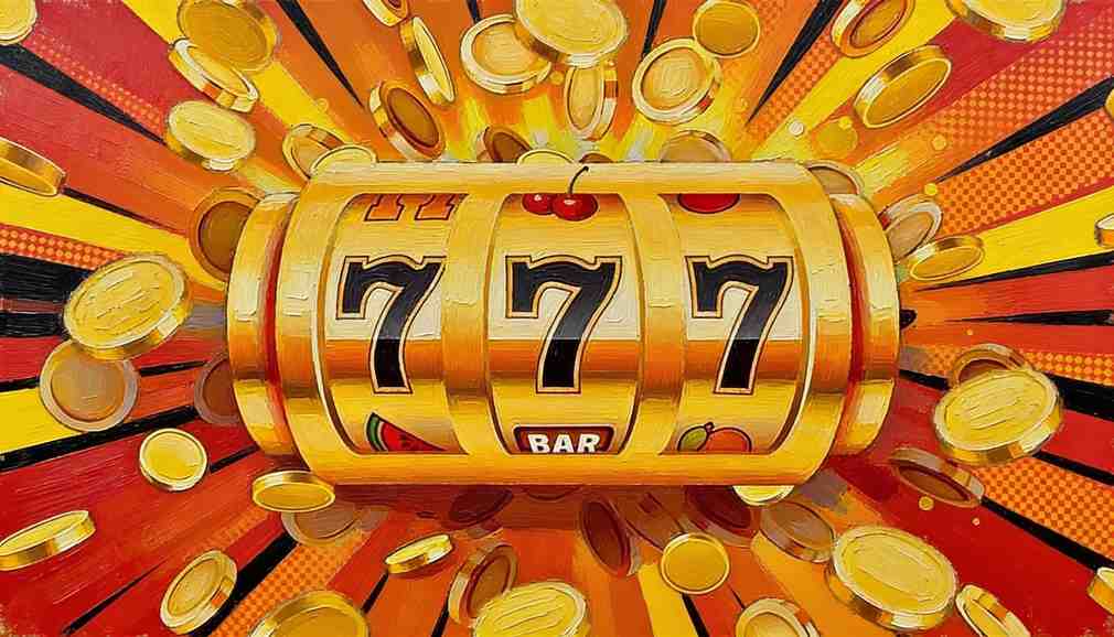 Joya casino Joya casino