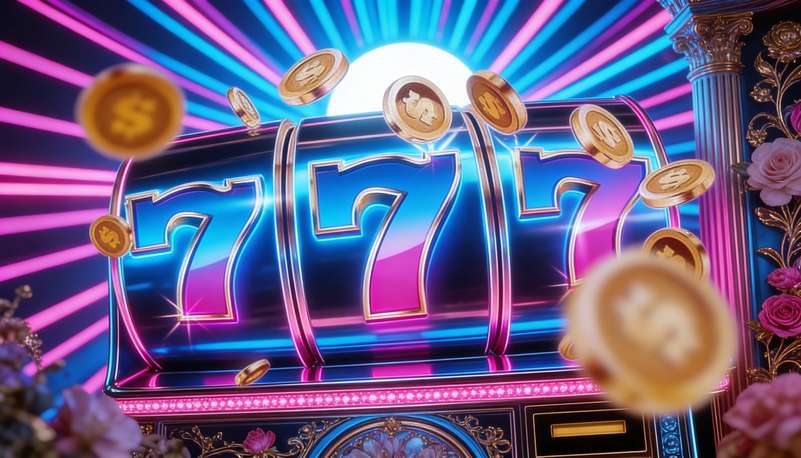 Galacticcasino Galacticcasino